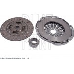 Blue Print Σετ Συμπλέκτη - ADT330132