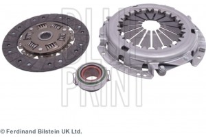 Blue Print Σετ Συμπλέκτη - ADT330146