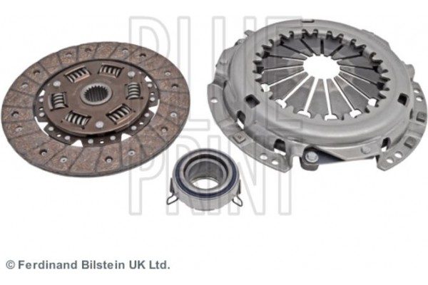 Blue Print Σετ Συμπλέκτη - ADT330220