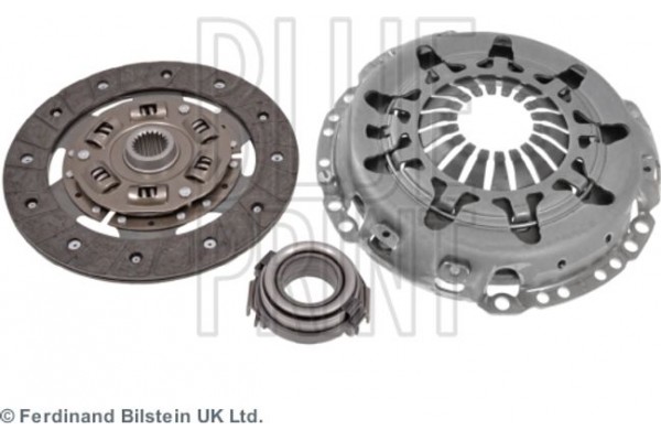 Blue Print Σετ Συμπλέκτη - ADT330250
