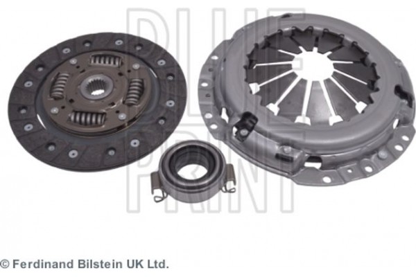 Blue Print Σετ Συμπλέκτη - ADT330254