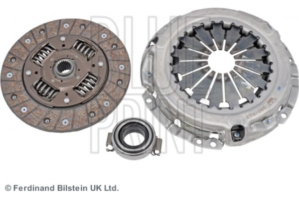 Blue Print Σετ Συμπλέκτη - ADT330255