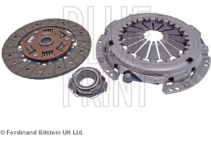 Blue Print Σετ Συμπλέκτη - ADT330263C