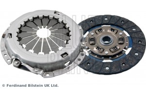 Blue Print Σετ Συμπλέκτη - ADT330316