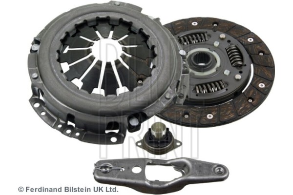 Blue Print Σετ Συμπλέκτη - ADV1830119