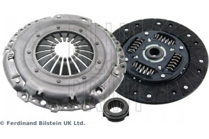 Blue Print Σετ Συμπλέκτη - ADV1830129