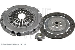 Blue Print Σετ Συμπλέκτη - ADV183082