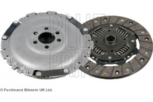 Blue Print Σετ Συμπλέκτη - ADV183098