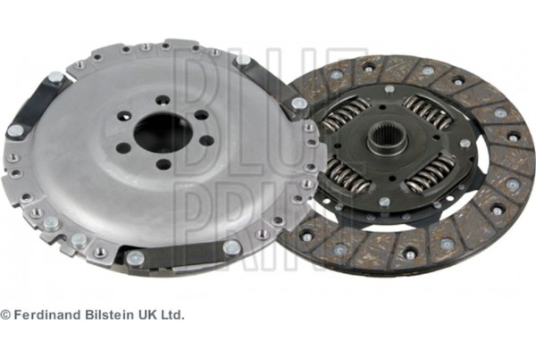 Blue Print Σετ Συμπλέκτη - ADV183098