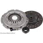 Blue Print Σετ Συμπλέκτη - ADW193004