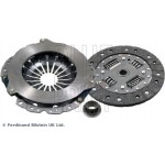 Blue Print Σετ Συμπλέκτη - ADW193004