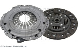 Blue Print Σετ Συμπλέκτη - ADW193047