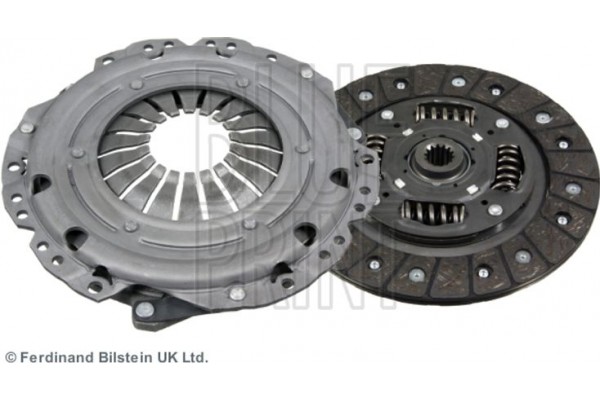 Blue Print Σετ Συμπλέκτη - ADW193047