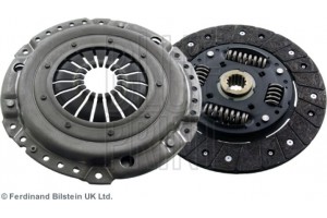 Blue Print Σετ Συμπλέκτη - ADW193086