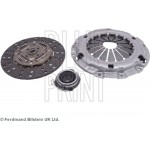 Blue Print Σετ Συμπλέκτη - ADZ93055