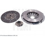 Blue Print Σετ Συμπλέκτη - ADZ93055