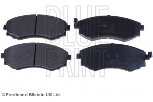 Blue Print Σετ τακάκια, Δισκόφρενα - ADG04205