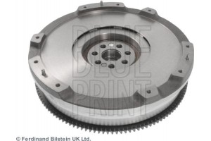 Blue Print Σφόνδυλος - ADC43503C