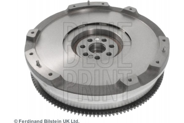 Blue Print Σφόνδυλος - ADC43503C