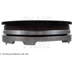 Blue Print Σφόνδυλος - ADC43503C