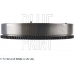 Blue Print Σφόνδυλος - ADC43507