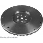 Blue Print Σφόνδυλος - ADG03508