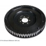 Blue Print Σφόνδυλος - ADN13518