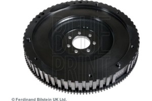 Blue Print Σφόνδυλος - ADN13518