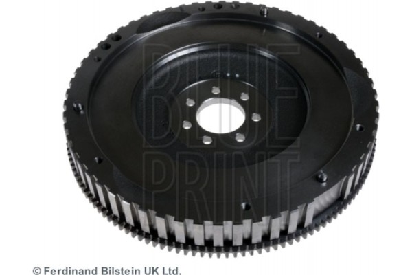 Blue Print Σφόνδυλος - ADN13518