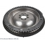 Blue Print Σφόνδυλος - ADN13519