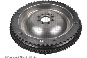 Blue Print Σφόνδυλος - ADN13519