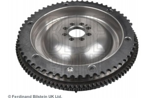 Blue Print Σφόνδυλος - ADN13519