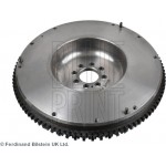 Blue Print Σφόνδυλος - ADN13519