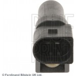 Blue Print Σηματοδ. παλμών, στροφ. Άξονας - ADA107214