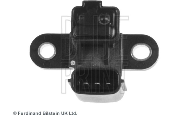 Blue Print Σηματοδ. παλμών, στροφ. Άξονας - ADC47212 Blue Print Σηματοδ. παλμών, στροφ. Άξονας - ADC47212