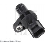 Blue Print Σηματοδ. παλμών, στροφ. Άξονας - ADC47214C