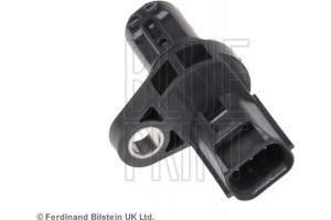 Blue Print Σηματοδ. παλμών, στροφ. Άξονας - ADC47214C