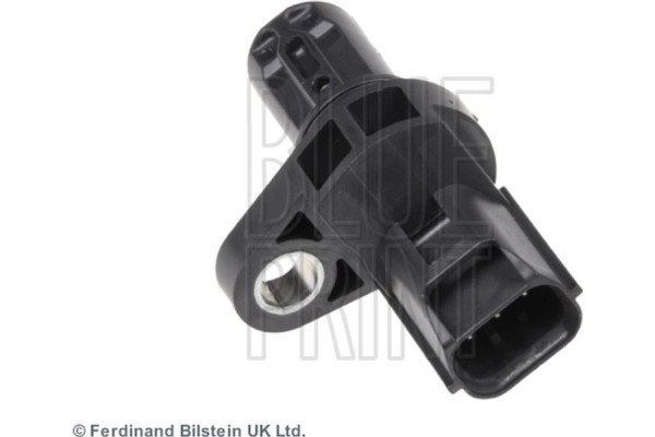 Blue Print Σηματοδ. παλμών, στροφ. Άξονας - ADC47214C