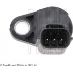 Blue Print Σηματοδ. παλμών, στροφ. Άξονας - ADC47214C