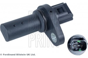 Blue Print Σηματοδ. παλμών, στροφ. Άξονας - ADC47223