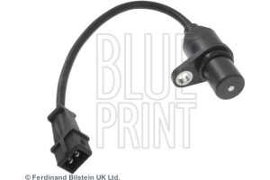 Blue Print Σηματοδ. παλμών, στροφ. Άξονας - ADG07210