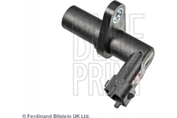 Blue Print Σηματοδ. παλμών, στροφ. Άξονας - ADG072114