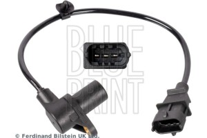 Blue Print Σηματοδ. παλμών, στροφ. Άξονας - ADG072115