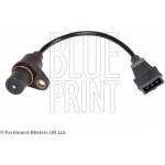 Blue Print Σηματοδ. παλμών, στροφ. Άξονας - ADG07222