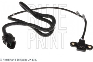 Blue Print Σηματοδ. παλμών, στροφ. Άξονας - ADG07226