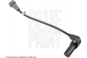 Blue Print Σηματοδ. παλμών, στροφ. Άξονας - ADG07294