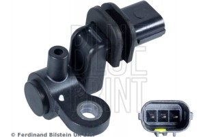 Blue Print Σηματοδ. παλμών, στροφ. Άξονας - ADH27209