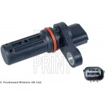 Blue Print Σηματοδ. παλμών, στροφ. Άξονας - ADH27214