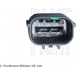 Blue Print Σηματοδ. παλμών, στροφ. Άξονας - ADH27214