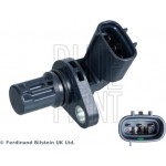 Blue Print Σηματοδ. παλμών, στροφ. Άξονας - ADK87205